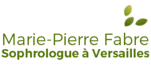 Marie-Pierre Fabre, Sophrologue à Versailles
